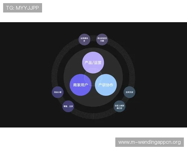 问鼎国际:打造国际化游戏IP的关键要素与成功的品牌塑造策略详解