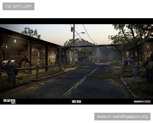 问鼎娱乐在线下载适配各种设备,提供最佳游戏体验和流畅运行环境