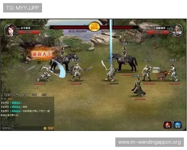 问鼎娱乐官网网页版多样化的游戏选择,满足不同玩家的娱乐需求,尽情享受游戏乐趣