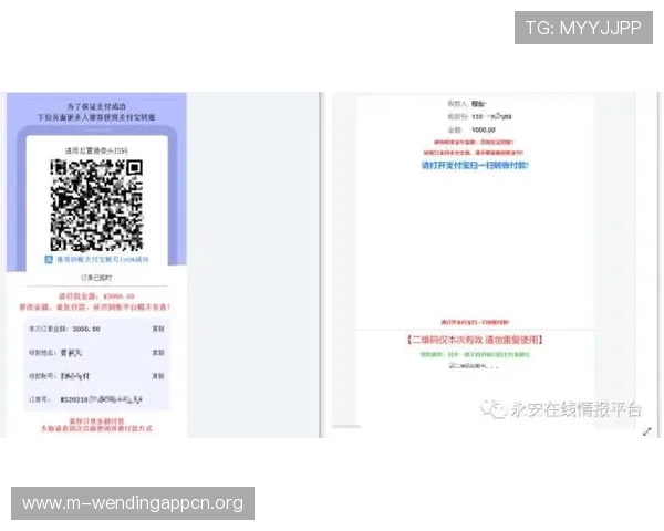 问鼎真人版会员注册后如何激活账号确保顺利使用指南