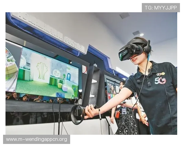 问鼎真人娱乐：打造高品质真人娱乐体验的必备设备与环境建议