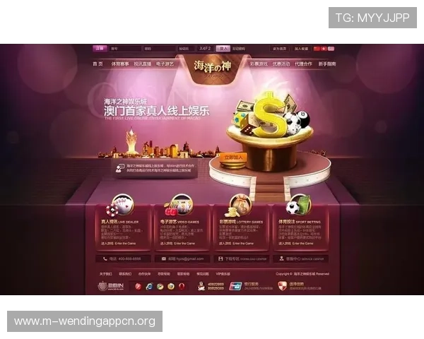 问鼎百家乐官网：分析平台优势与用户口碑，打造值得信赖的博彩品牌